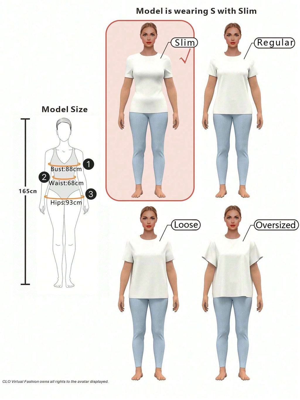 Women's Solid Black Crew Neck Long Sleeve Simple T-Shirt, Casual Everyday Wear Fall Cloth For Women